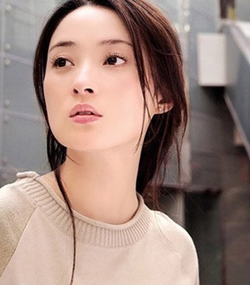 <em>蒋勤勤</em>保持水灵补水护肤心得_<em>女性</em>_腾讯网
