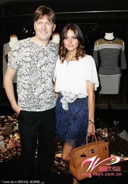 Street beat this season 's most beloved female star handbag