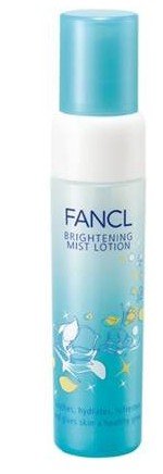 清爽透气 可以喷的精华化妆水