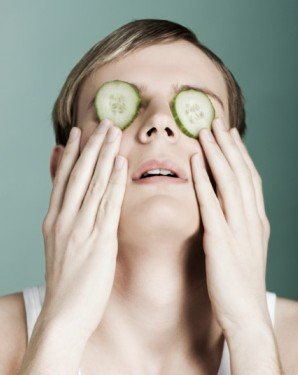 眼部保养秘诀分阶段护理 <wbr>让眼睛永保20岁