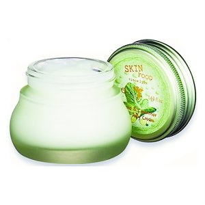 这些年 我们追捧的补水单品