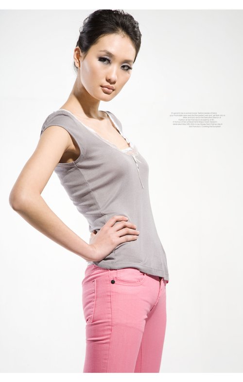 <em>女性</em>不穿<em>内裤性感</em>但不健康_<em>女性</em>_腾讯网