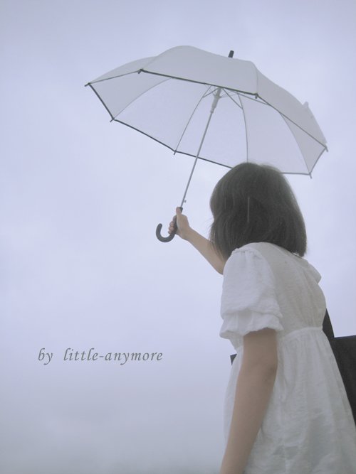 阴雨天,<em>女人</em>们小心霉菌侵袭<em>阴道</em>!_<em>女性</em>_腾讯网