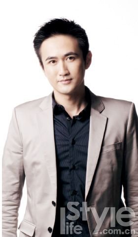 美白面膜测评 谁是美白膜王