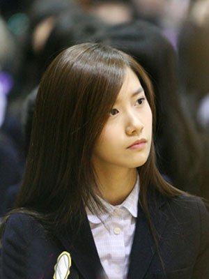 少女时代甜美到性感的蜕变(组图)_<em>女性</em>_腾讯网