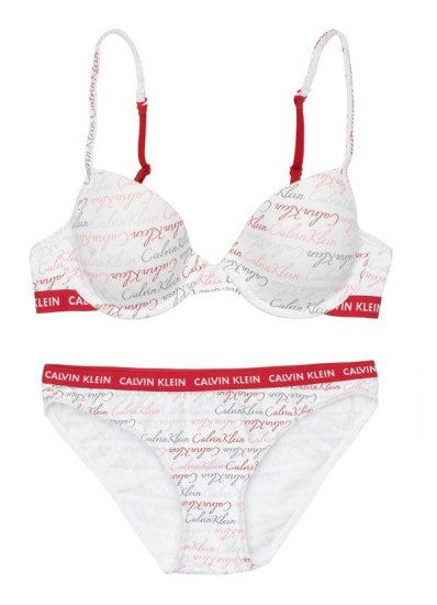 媚惑内衣 为你的甜蜜情人节而备_女性_腾讯网