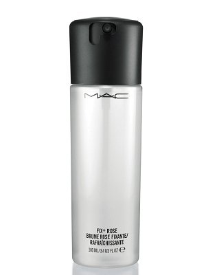 OL人手一只保湿喷雾 8款推荐功效多多