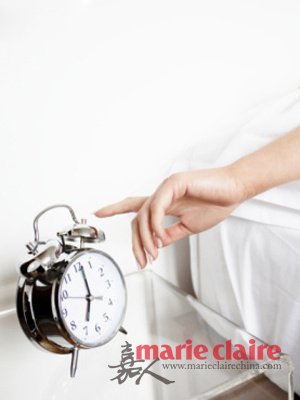 懒床福音 冬季无痛苦起床法 http://shop62812663.taobao.com