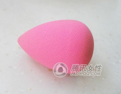 没它我不行 达人秒杀美丽道具不藏私