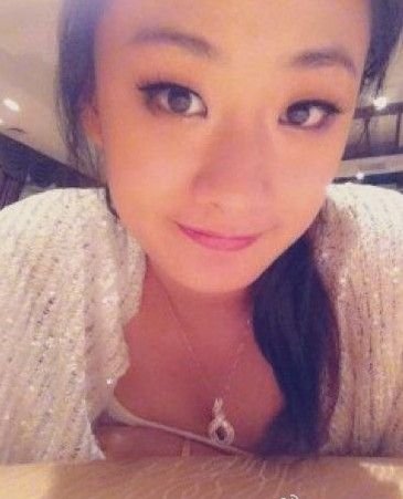 南航被殴<em>空姐不为人知的</em>火辣<em>生活</em>照_盲流诗人