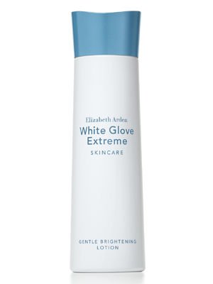 Hold住敏感之春 6款无刺激化妆水推荐