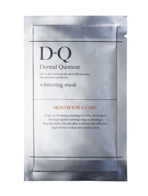 人气热卖产品 参考着入手呗