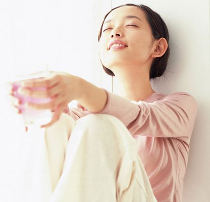 揭秘9个女人羞于启齿的妇科隐患