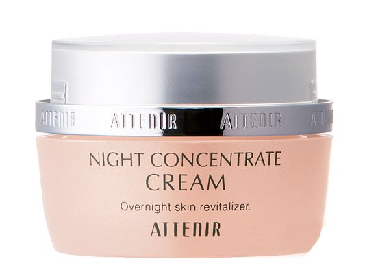 8款高效保湿霜推荐 让你拥有水润肤质