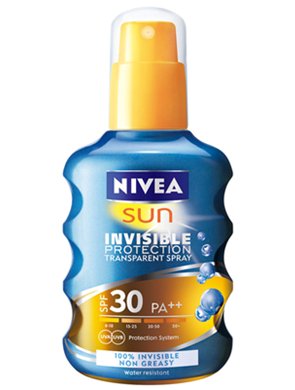 人气热卖产品 参考着入手呗