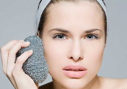 艺考生明星脸是否偶然?整形必知的两大事