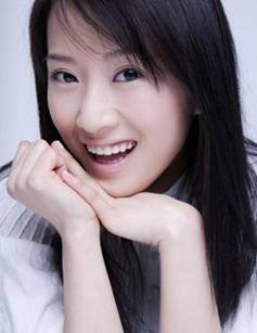 <em>女人</em>,就是要好色_<em>女性</em>_腾讯网