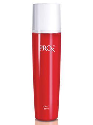 Hold住敏感之春 6款无刺激化妆水推荐