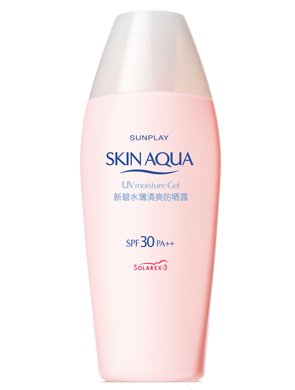 人气热卖产品 参考着入手呗