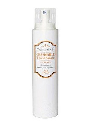 OL人手一只保湿喷雾 8款推荐功效多多