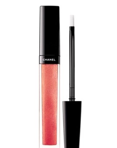 美唇小物推荐 打造让人想亲吻的嘟嘟唇