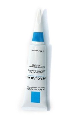 品质时代 口碑祛痘印药妆推荐