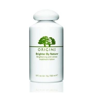 双剑合璧 无瑕豆腐肌养成攻略