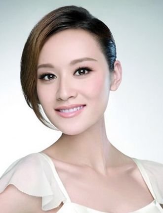 明星护肤美来自阅历来自<em>修养</em>_<em>女性</em>_腾讯网