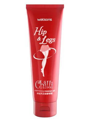 人气热卖产品 参考着入手呗