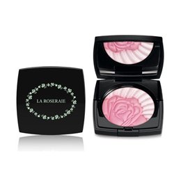 2012春季超诱惑限量彩妆