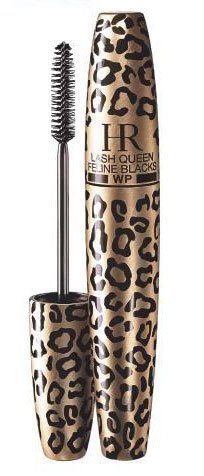 气场立现全靠它 专家达人推荐好用单品