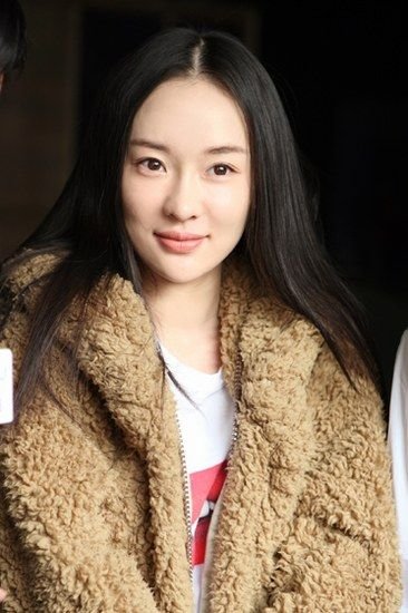 明星情感 霍思燕:我不是<em>小三_女性</em>_腾讯网