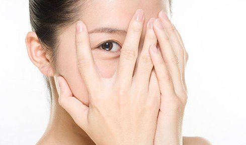 点击查看下一页