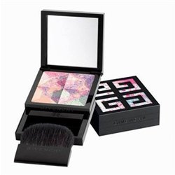 2012春季超诱惑限量彩妆