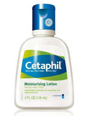 人气热卖产品 参考着入手呗