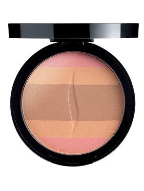 人气热卖产品 参考着入手呗