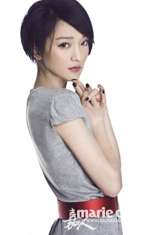 支招：80后儿媳如何与50后婆婆相处