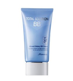 9������ƽ��BB˪��ʵ����
