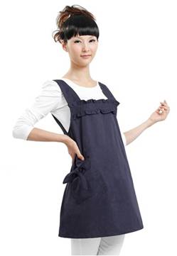 防辐射孕妇装哪个好 哪种防辐射孕妇装好