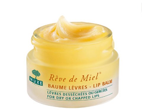 美唇小物推荐 打造让人想亲吻的嘟嘟唇