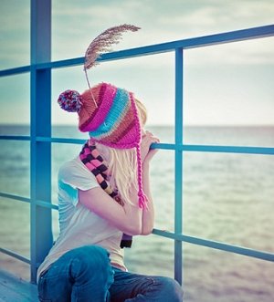 形容人口是心非的句子_讽刺口是心非的人图片