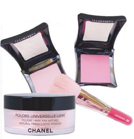 气场立现全靠它 专家达人推荐好用单品