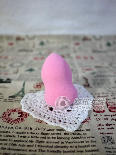 达人真实记录 时下最热门美肤工具PK战