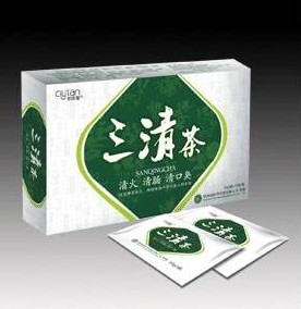 口臭怎么去除 应该怎么治疗效果最好