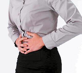 桑拿天腹泻 小心<em>结肠炎</em>!_<em>女性</em>_腾讯网