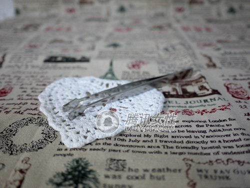 达人真实记录 时下最热门美肤工具PK战