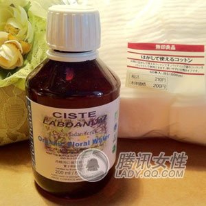 达人抢购攻略 让她们花钱不心疼的抢手货