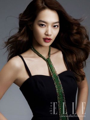 男人天生具有的<em>丝袜美腿</em>情结_<em>女性</em>_腾讯网