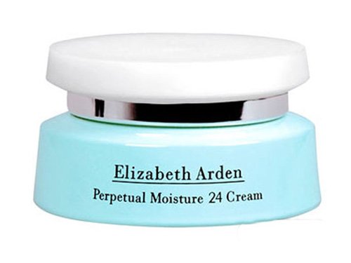 8款高效保湿霜推荐 让你拥有水润肤质