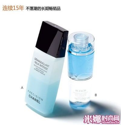 揭秘日本麻豆护肤宝盒 温和无刺激是王道